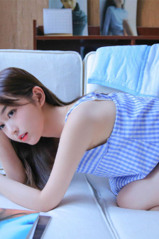心动警报第一季免费看
